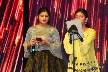 Hit Movie Pre Release Event Vizag